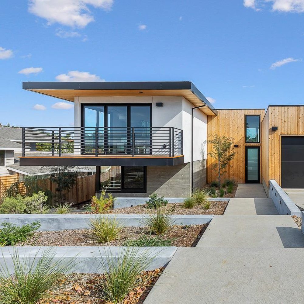 Cornish-Custom-Home-Alair-Encinitas-2