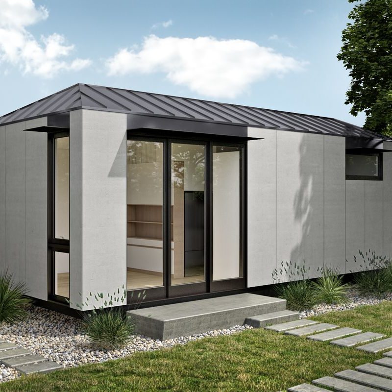 San-Jose-ADU-Builder