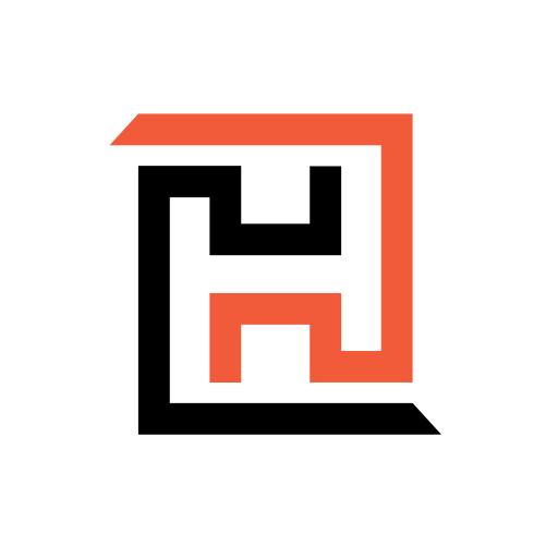 cropped-Original-Logo-Symbol-2.png