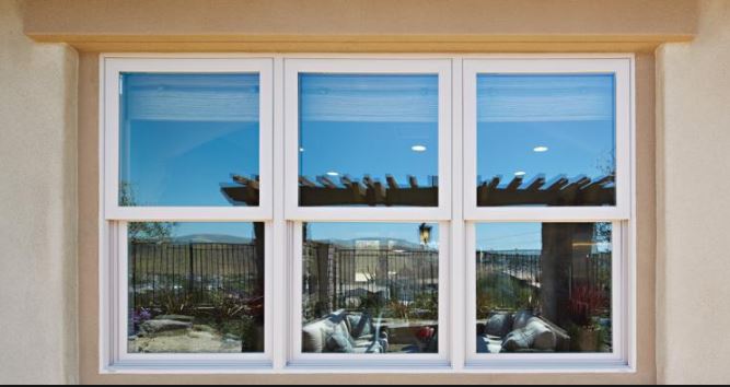 San-Diego-CA-replacement-windows-2