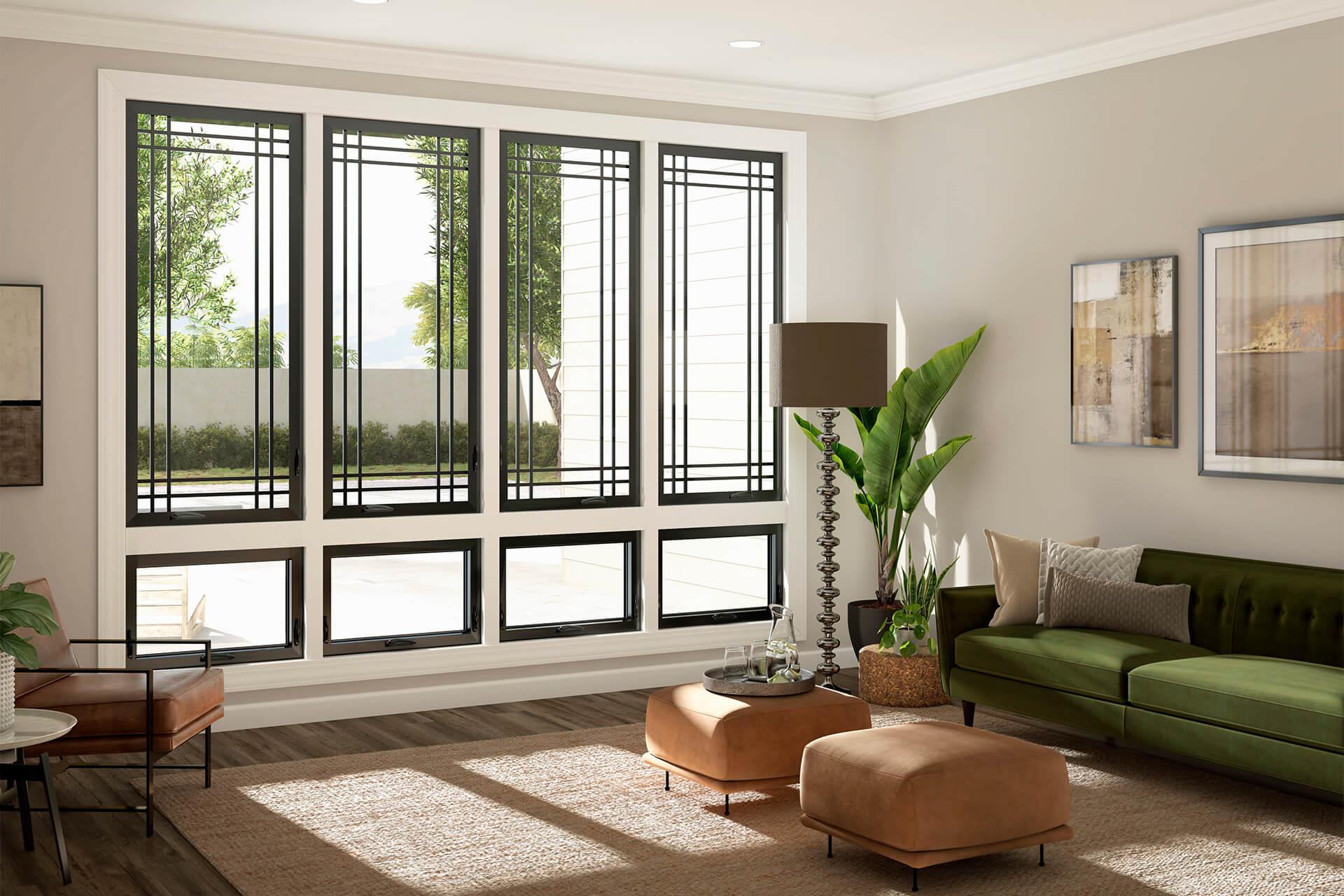 living-room-interior-double-prairie-windows_window-world