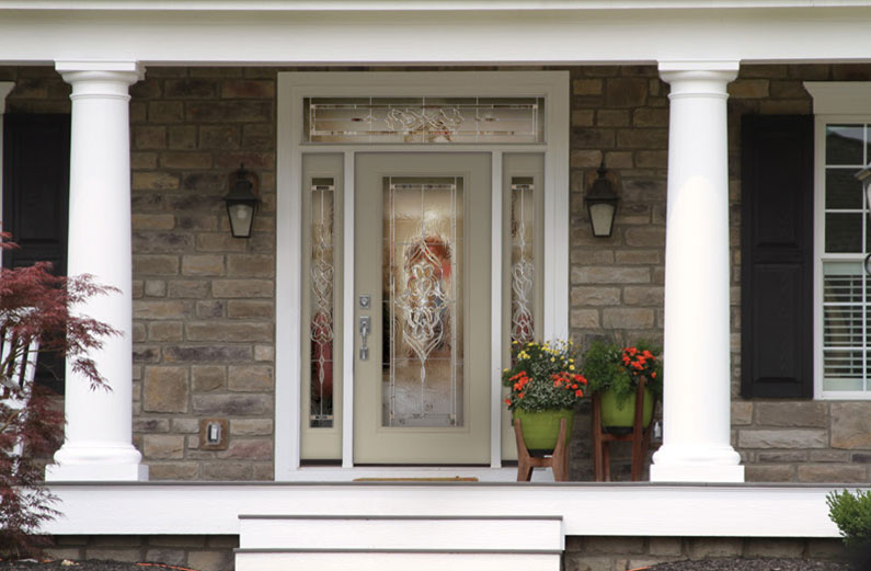 what-should-door-replacement-cost