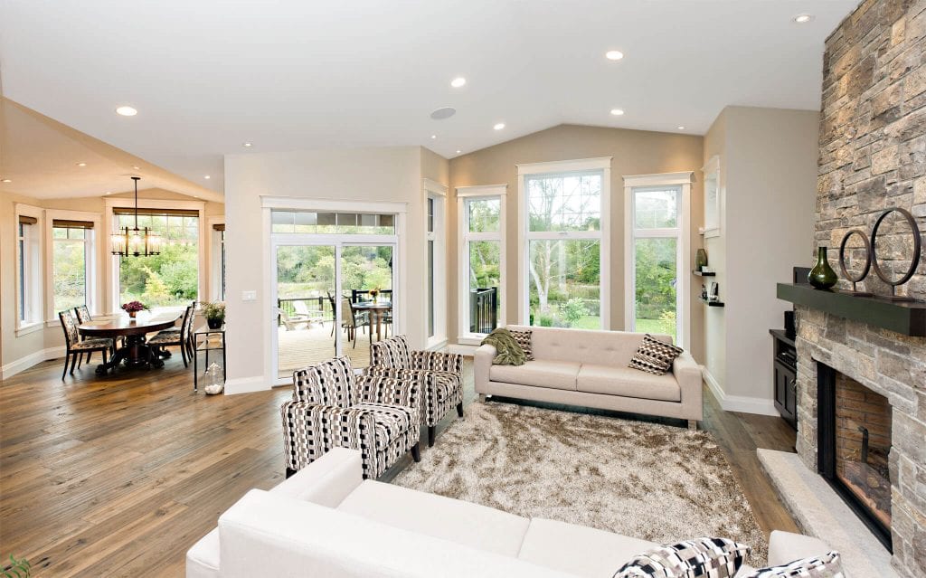 window-replacement-whitby-ontario-1024x639