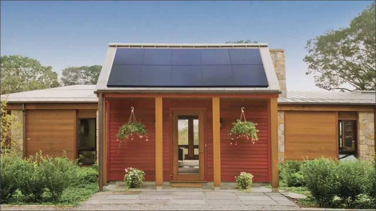 SolarGuru-Energy-SunPower-1