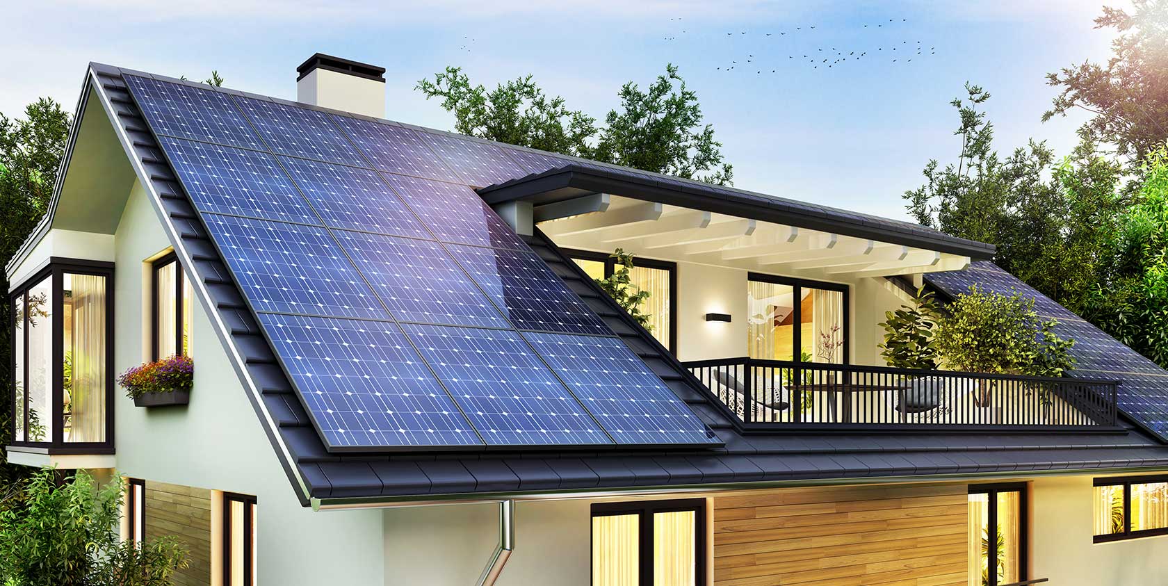 solar-panel